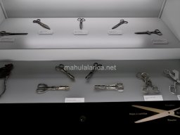 Museos de Albacete 2023